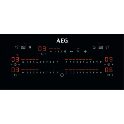 AEG CCE84779FB