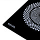 Weilor WHC 651 BLACK