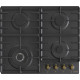 Gorenje GW642CLB