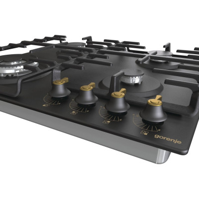 Gorenje GW642CLB
