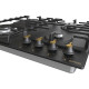 Gorenje GW642CLB