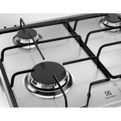 Electrolux KGS6424BX