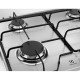 Electrolux KGS6424BX