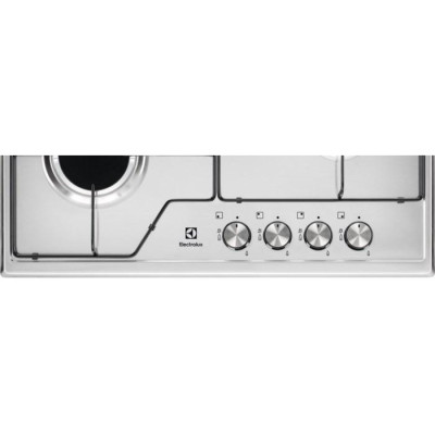 Electrolux KGS6424BX