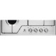 Electrolux KGS6424BX