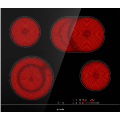 Gorenje ECS643BCSC