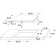 Gorenje ECS643BCSC