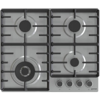 Gorenje GW642ABX