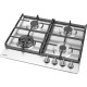 Gorenje GW641X