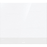Gorenje GI6421SYW