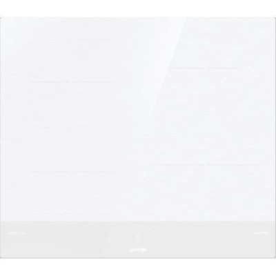 Gorenje GI6421SYW