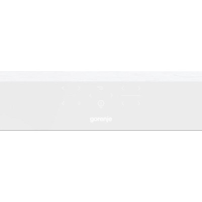Gorenje GI6421SYW