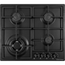 Gunter&Hauer GH 608 B