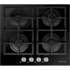 Gunter&Hauer GL 64 B