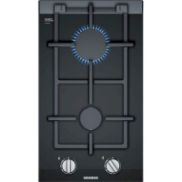 Siemens ER3A6BB70