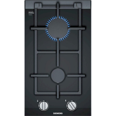 Siemens ER3A6BB70