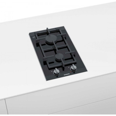 Siemens ER3A6BB70