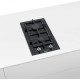 Siemens ER3A6BB70