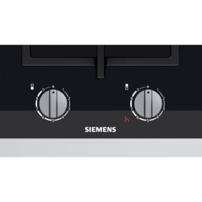 Siemens ER3A6BB70