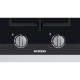 Siemens ER3A6BB70