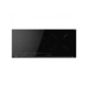 Teka IZC 93320 MST Black (112510025)