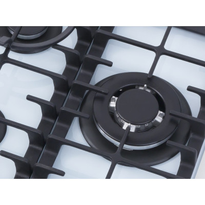 Kaiser KCG 4380 W Turbo