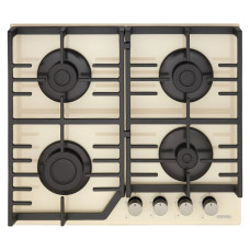 Eleyus IMPREZA 60 BG CTF