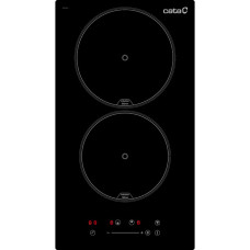 Cata ISB 3102 BK (08003405)