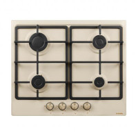 Minola MGM614204IV
