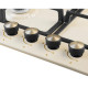 Minola MGM 614204 IV