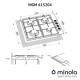 Minola MGM 614204 IV