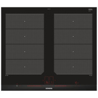 Siemens EX675LXC1E