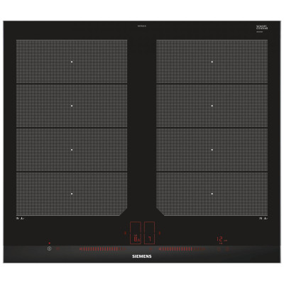 Siemens EX675LXC1E