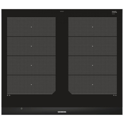 Siemens EX675LXC1E