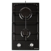 Perfelli HGG 31414 BL