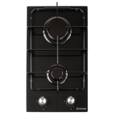 Perfelli HGG 31414 BL