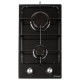 Perfelli HGG 31414 BL