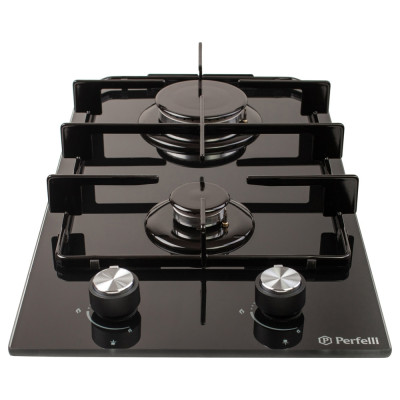 Perfelli HGG 31414 BL