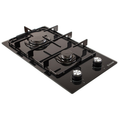Perfelli HGG 31414 BL