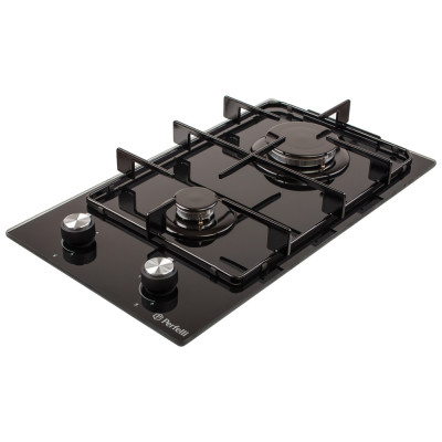Perfelli HGG 31414 BL