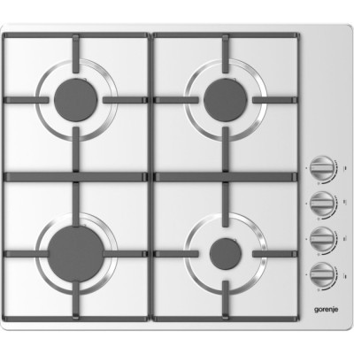 Gorenje G640X