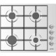 Gorenje G640X