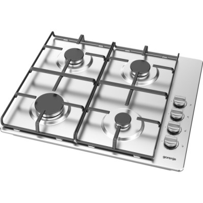 Gorenje G640X