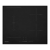 Interline HIV 560 SFW BA