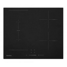 Interline HIV 560 SFW BA