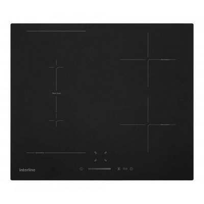 Interline HIV 560 SFW BA