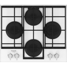 Hotpoint-Ariston HAGS61FWH