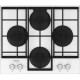 Hotpoint-Ariston HAGS61FWH