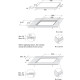 Hotpoint-Ariston HAGS61FWH