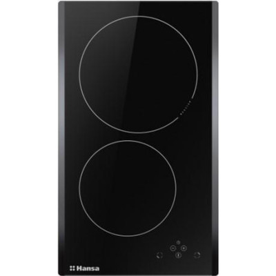 Hansa BHI38377